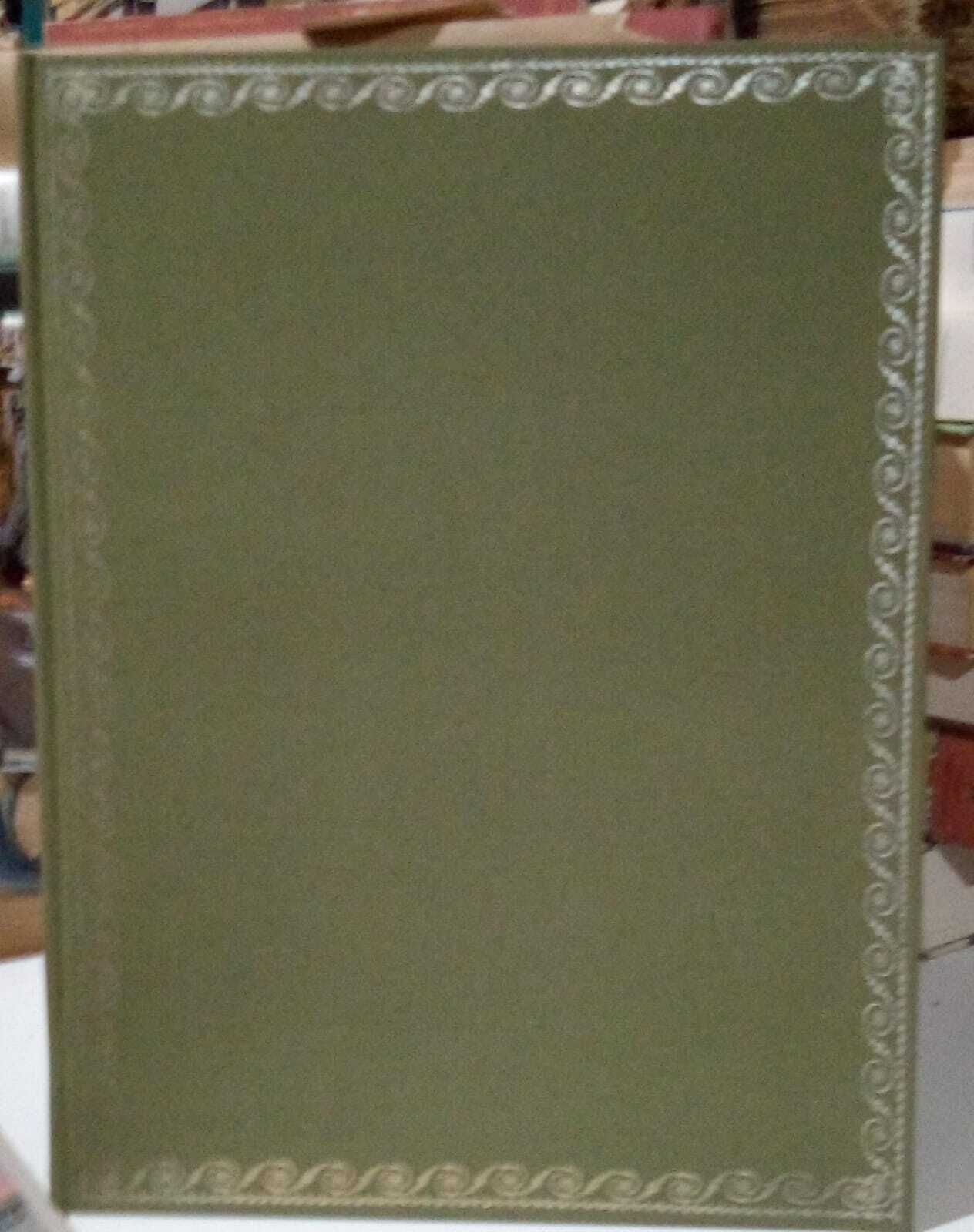 Libreria del Professore