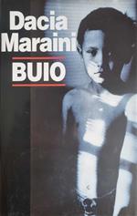 Buio