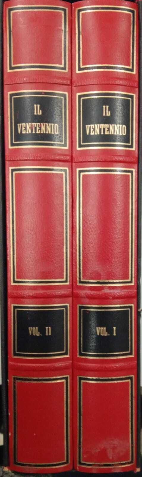 Libreria del Professore