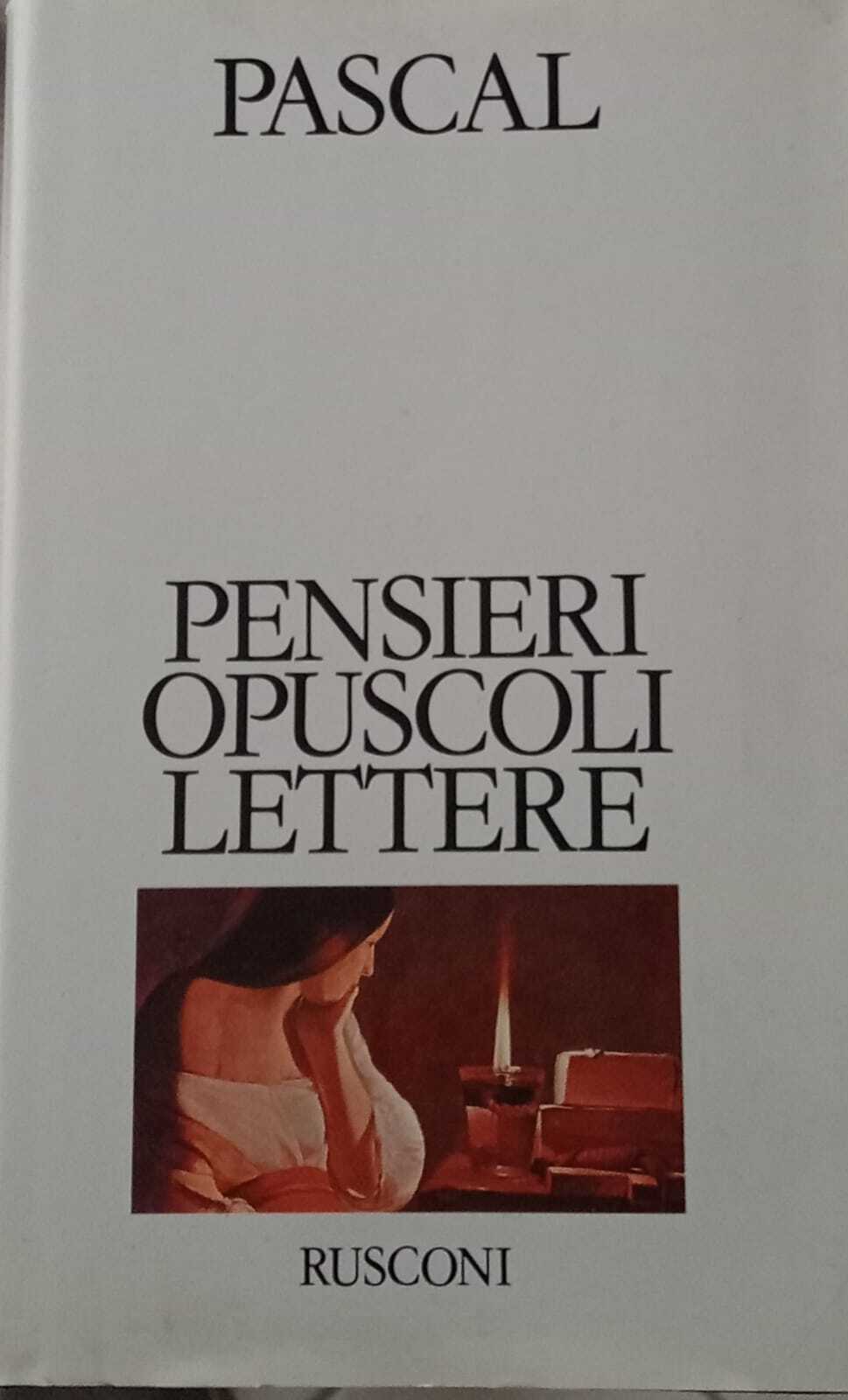 Libreria del Professore