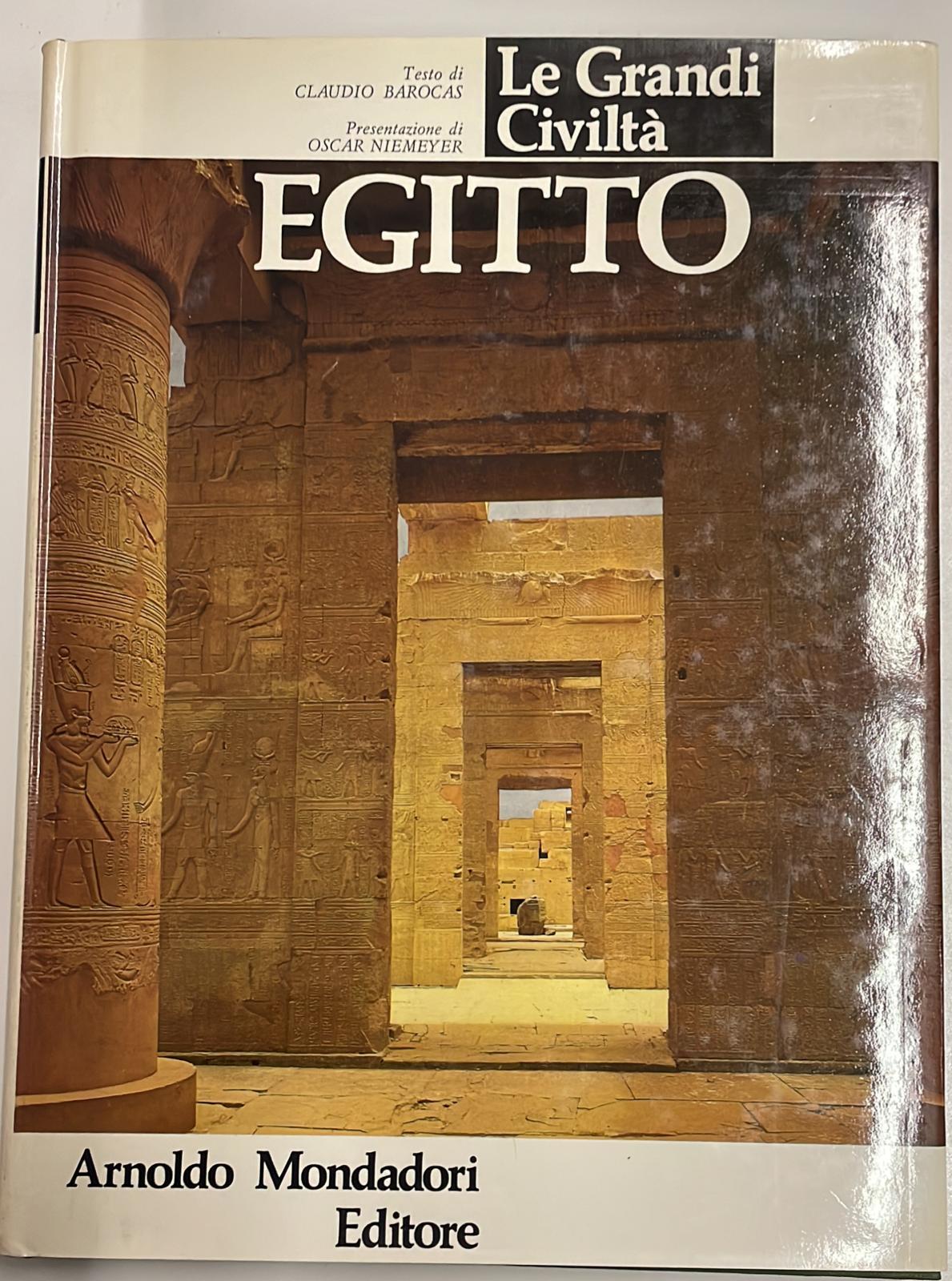 Libreria del Professore