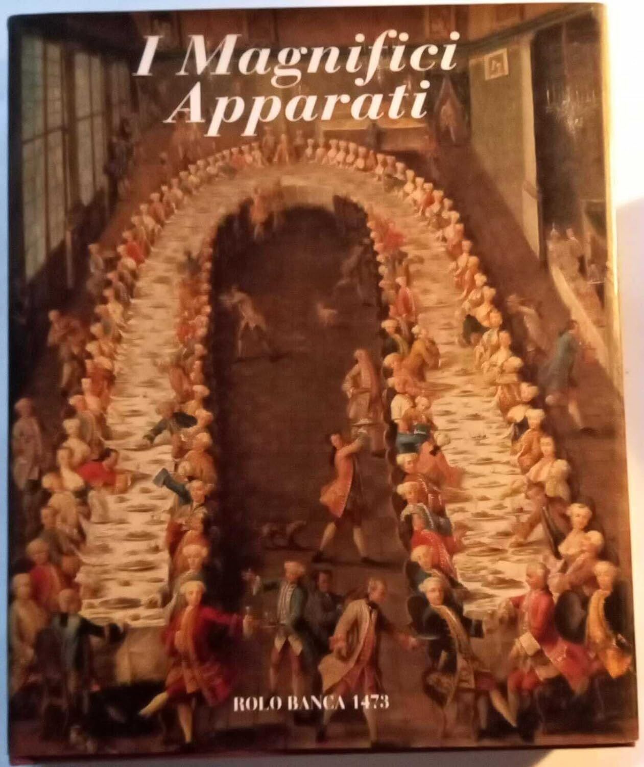 Libreria del Professore