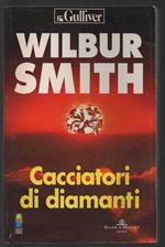 Cacciatori di diamanti