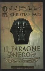 Il faraone nero