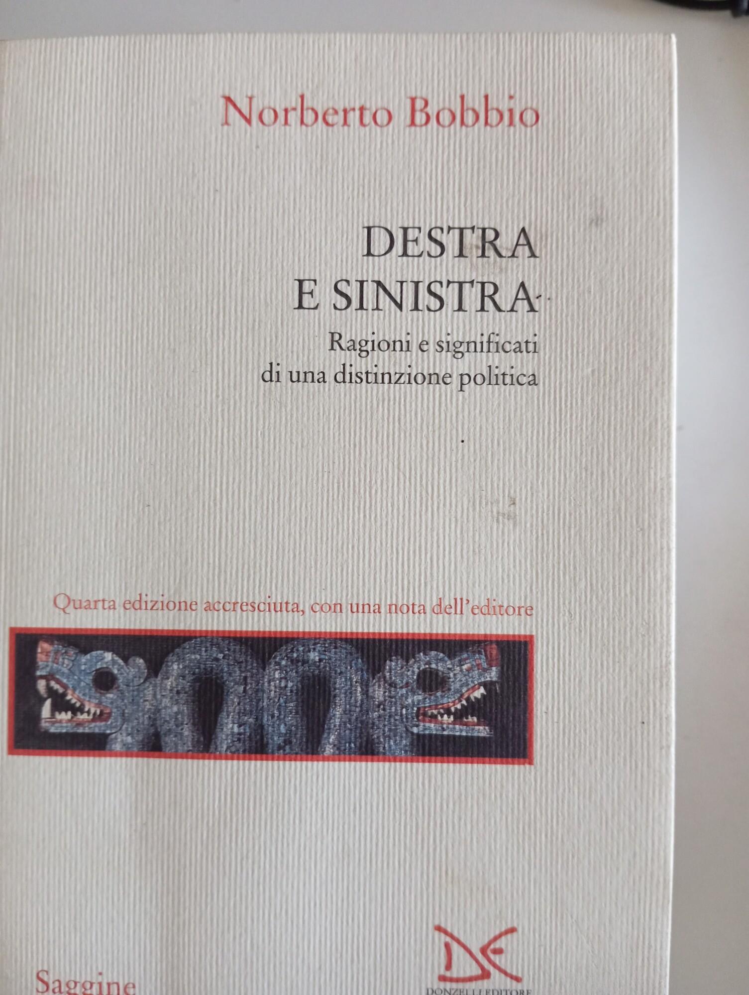 Librisaggi