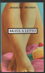 Brava a letto