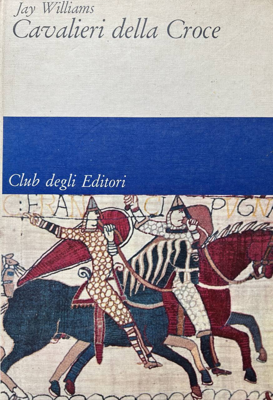 Libreria del Professore