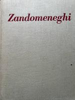 Zandomeneghi