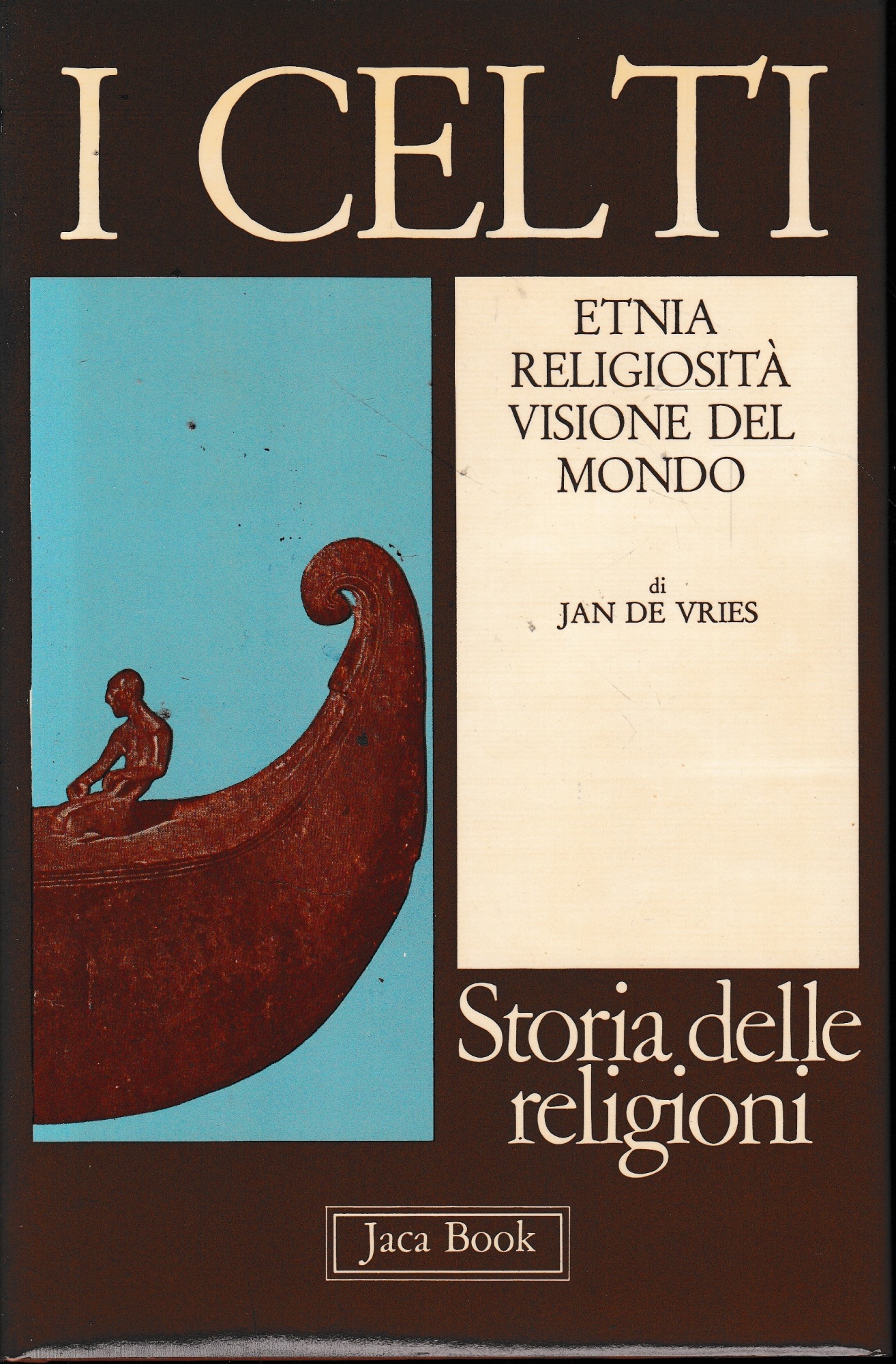 Libreria del Professore