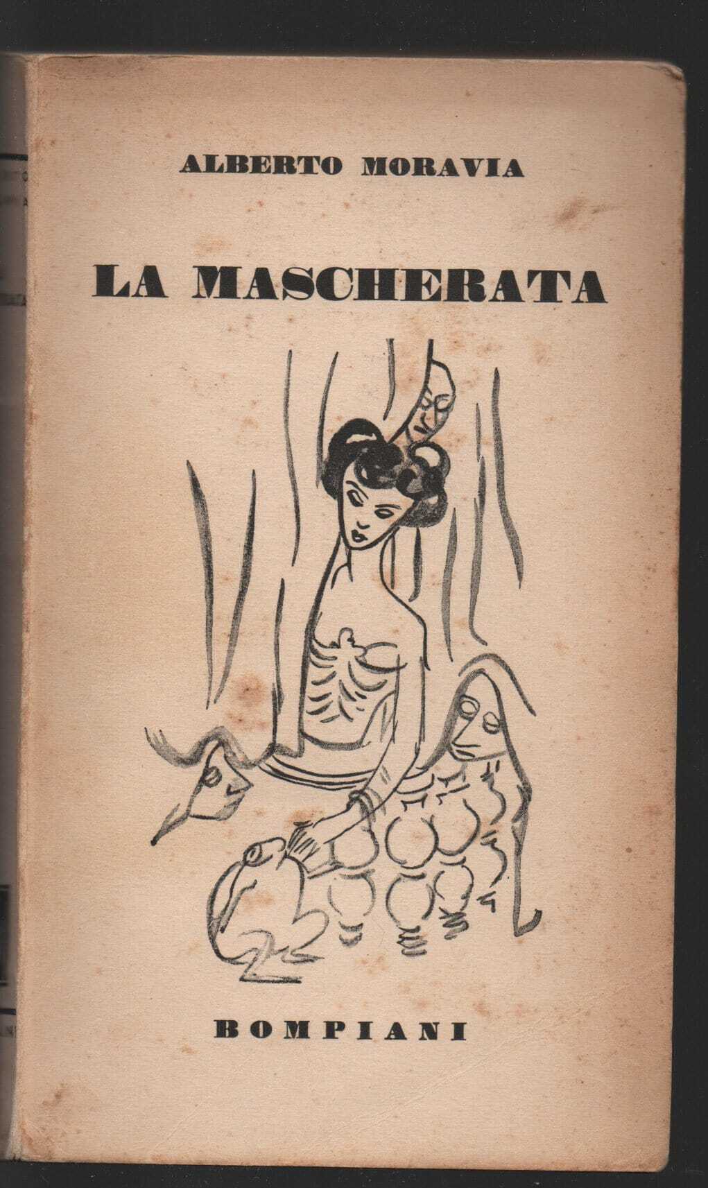 Librisaggi