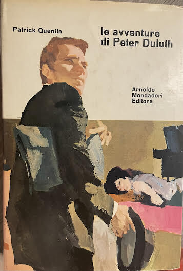 Libreria del Professore