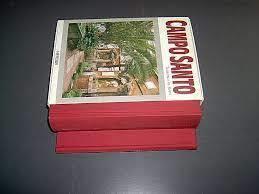 Der Campo Santo Teutonico in Rom und seine grabdenkmaler 2VOL - copertina