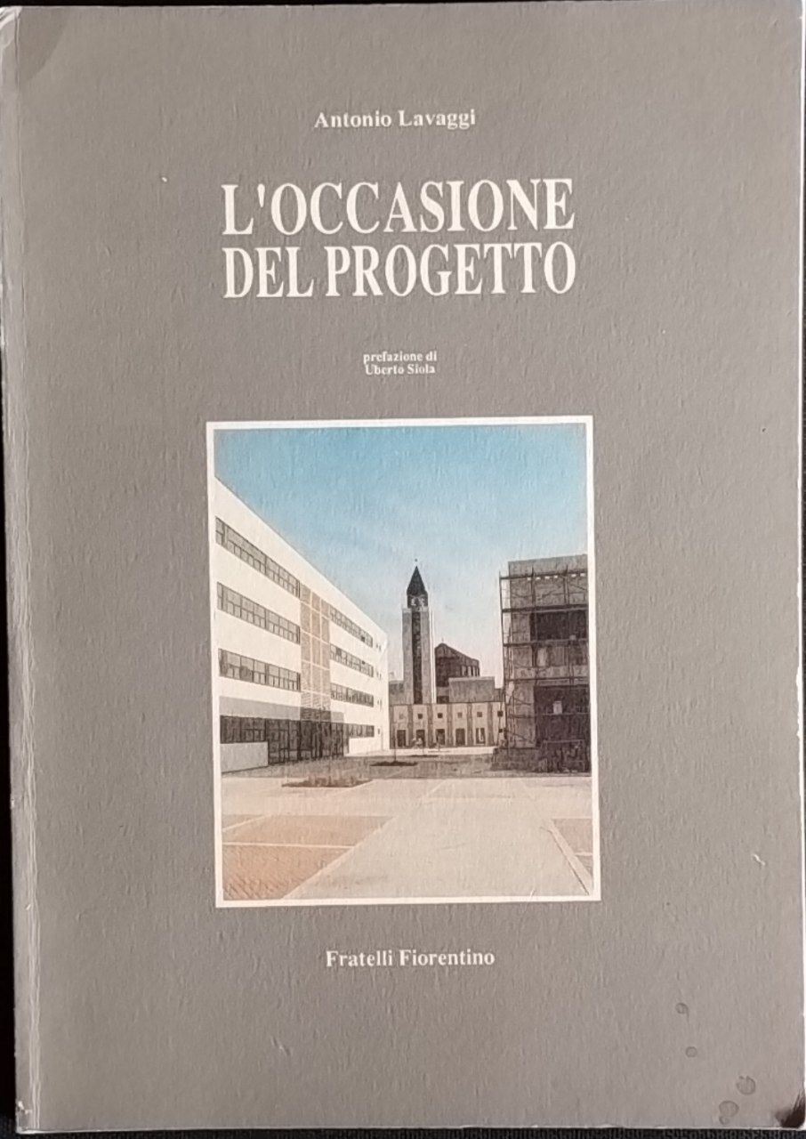 Libreria del Professore