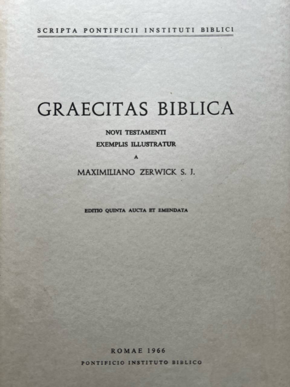 Spaziomedia