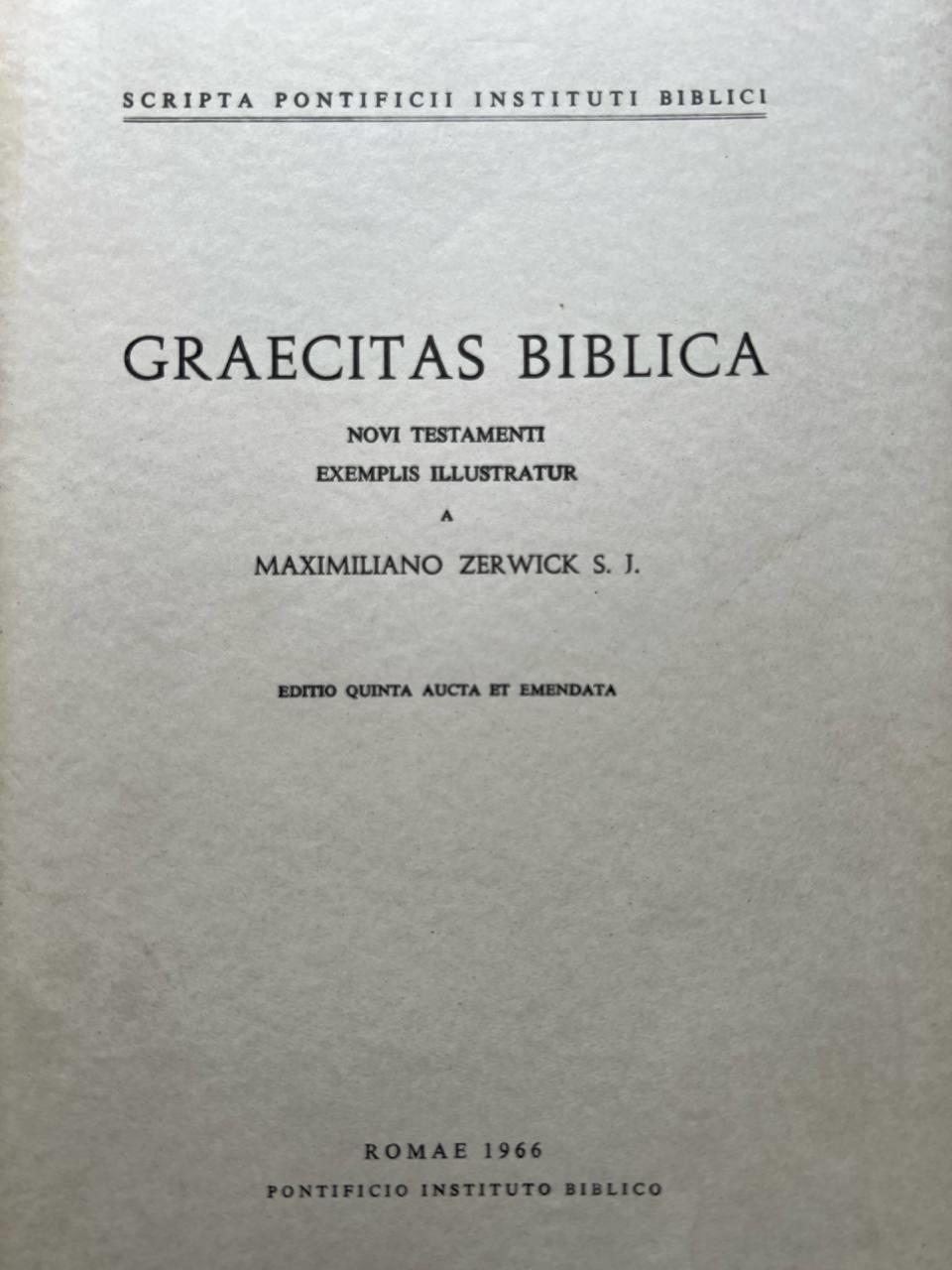 Librisaggi