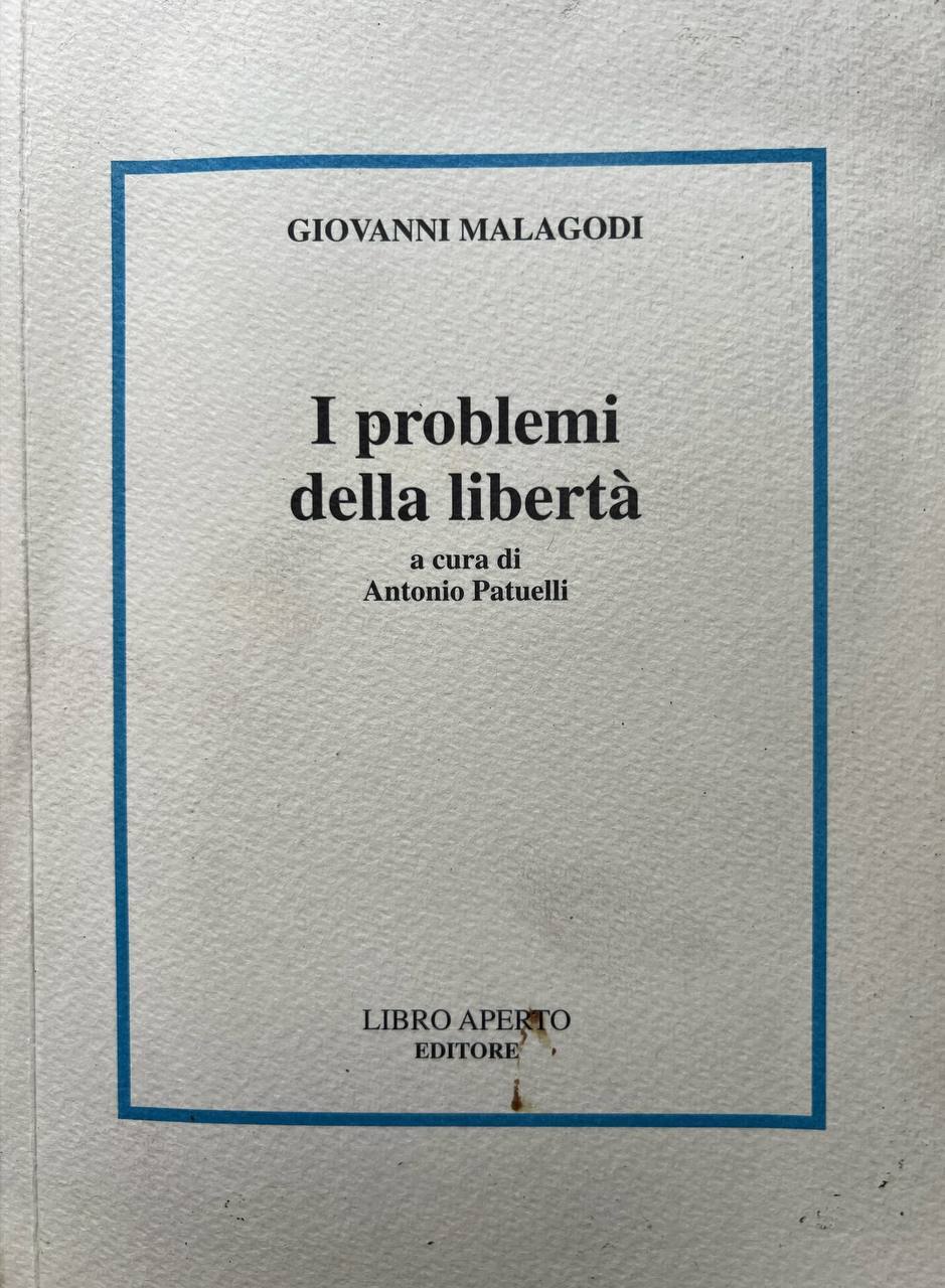 Librisaggi