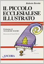 Il piccolo ecclesialese illustrato