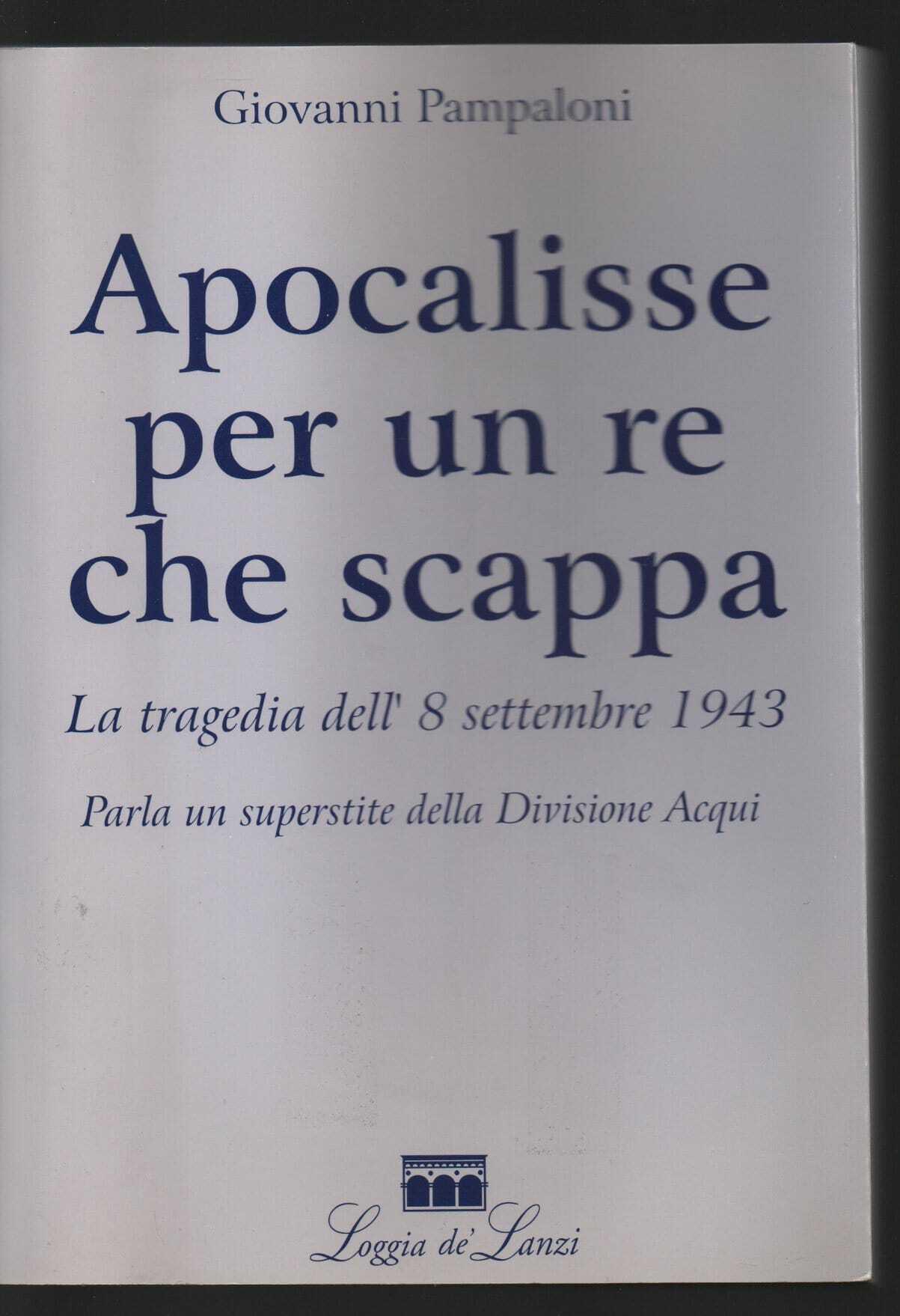Librisaggi