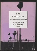 Viaggiatore del tempo