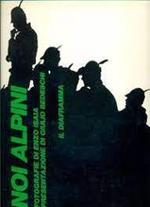 Noi alpini