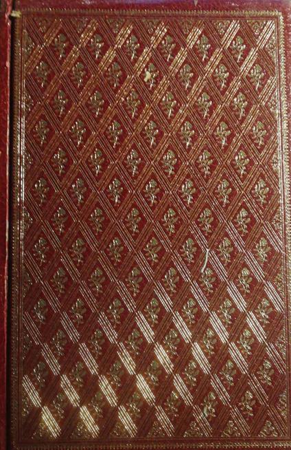 La vita II - Benvenuto Cellini - copertina