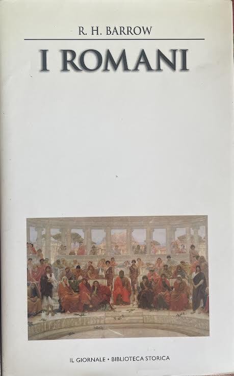 Libreria del Professore