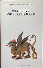 Medioevo 
