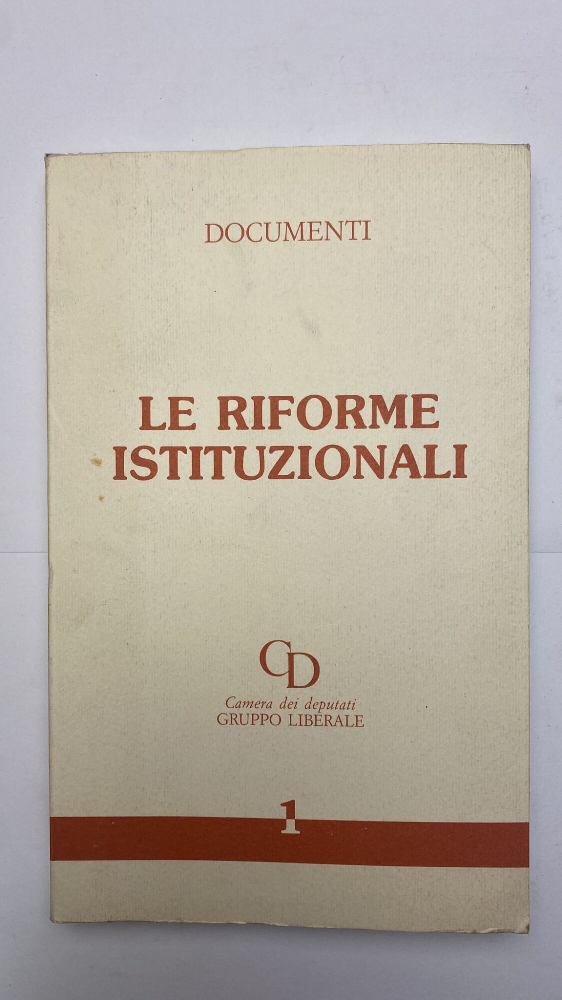 Librisaggi