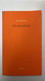 Gli attaccabrighe