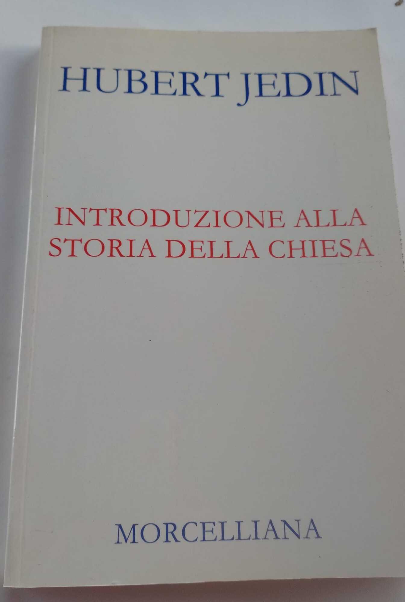 Librisaggi