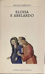 Eloisa e Abelardo
