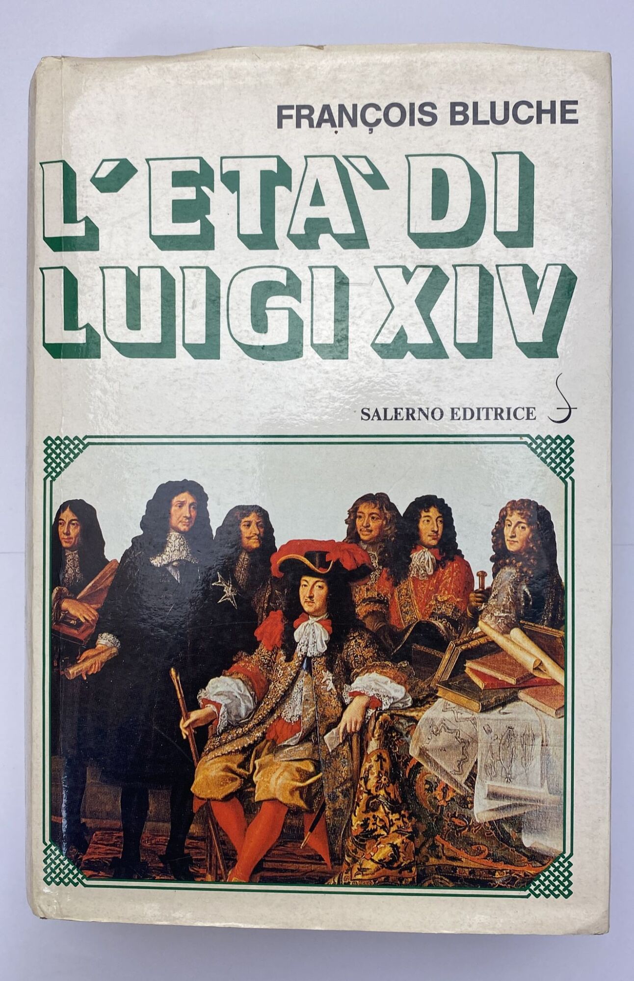 Libreria del Professore