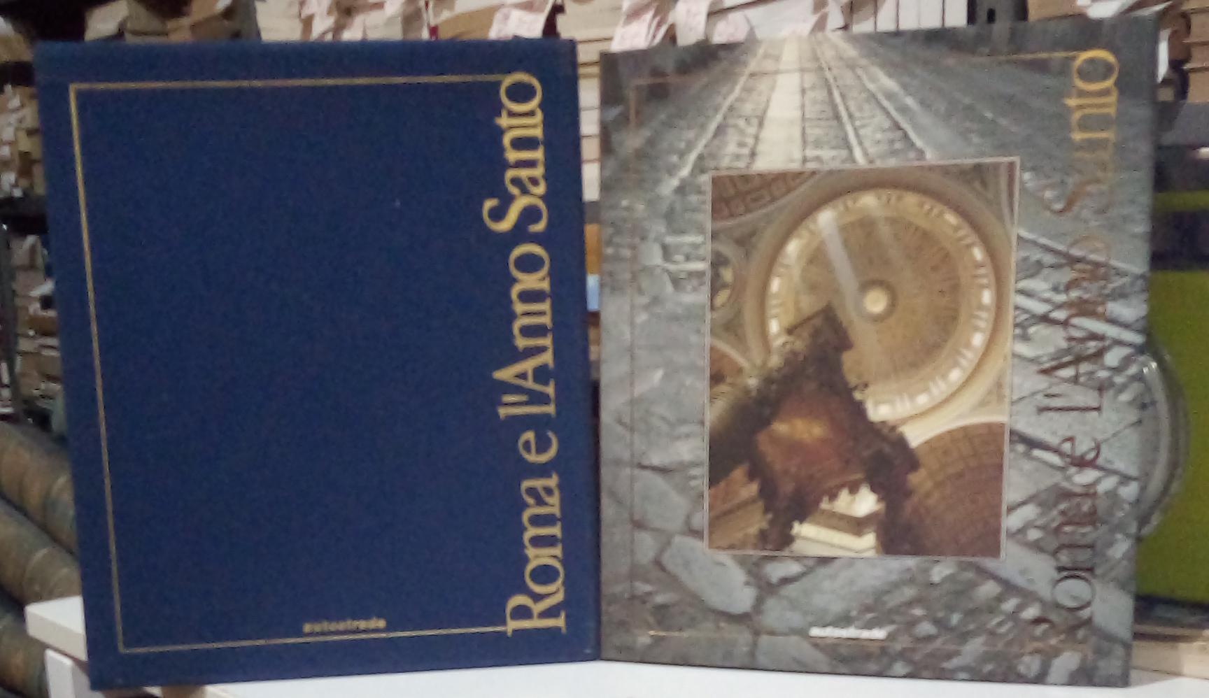 Libreria del Professore