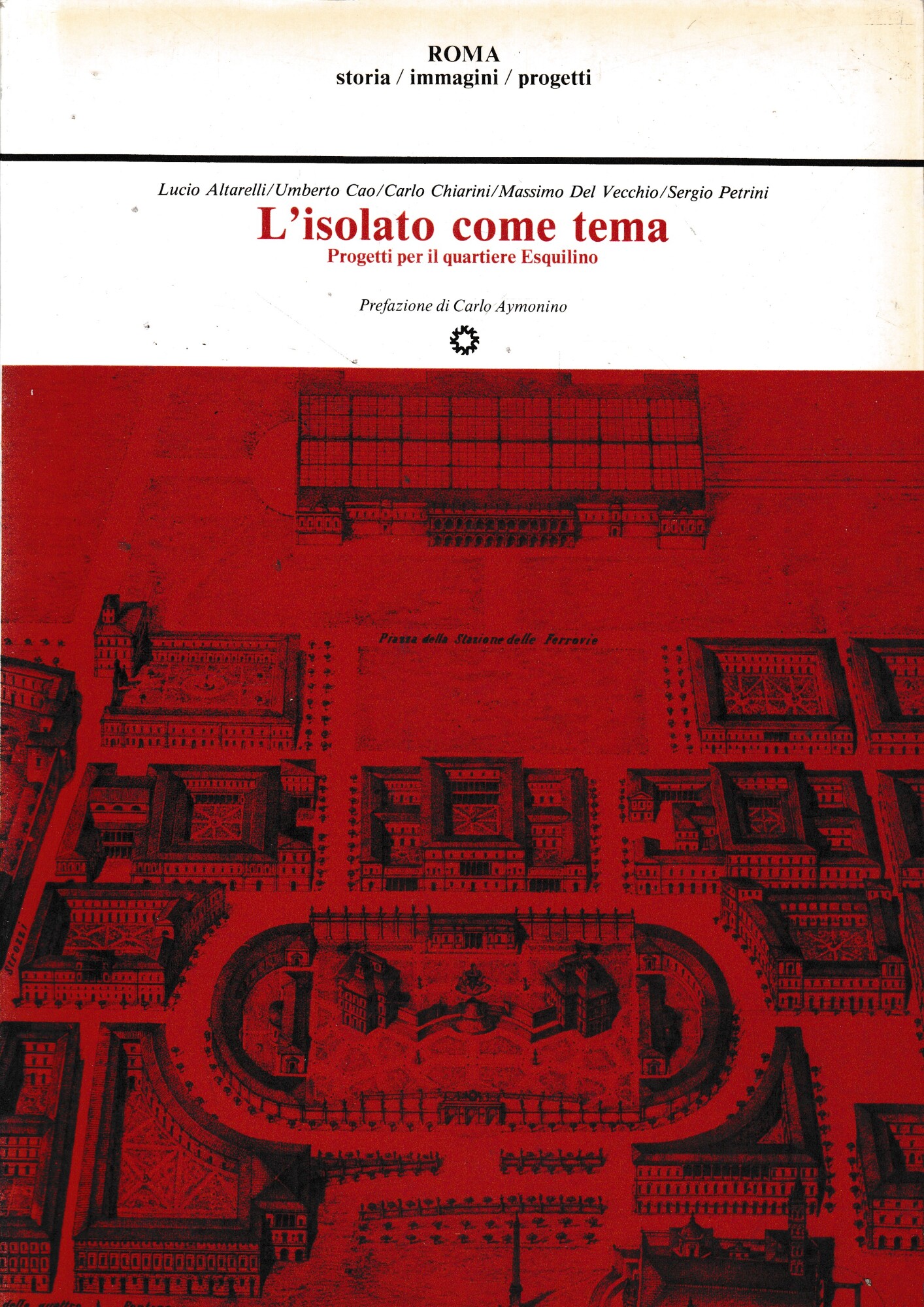 Libreria del Professore