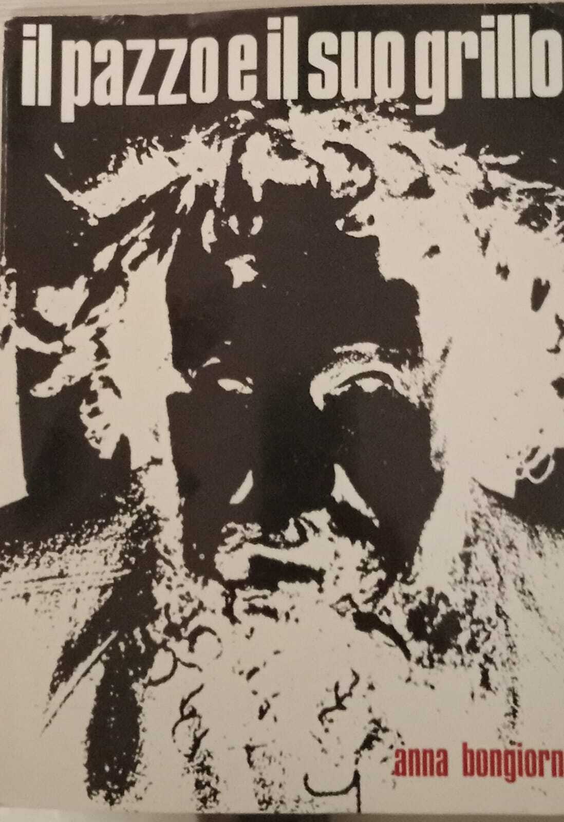 Libreria del Professore