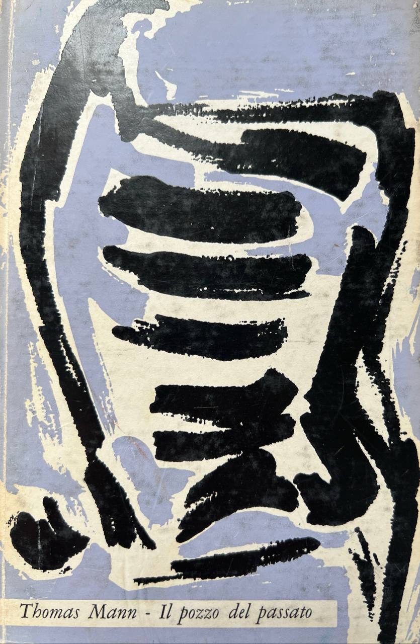 Libreria del Professore