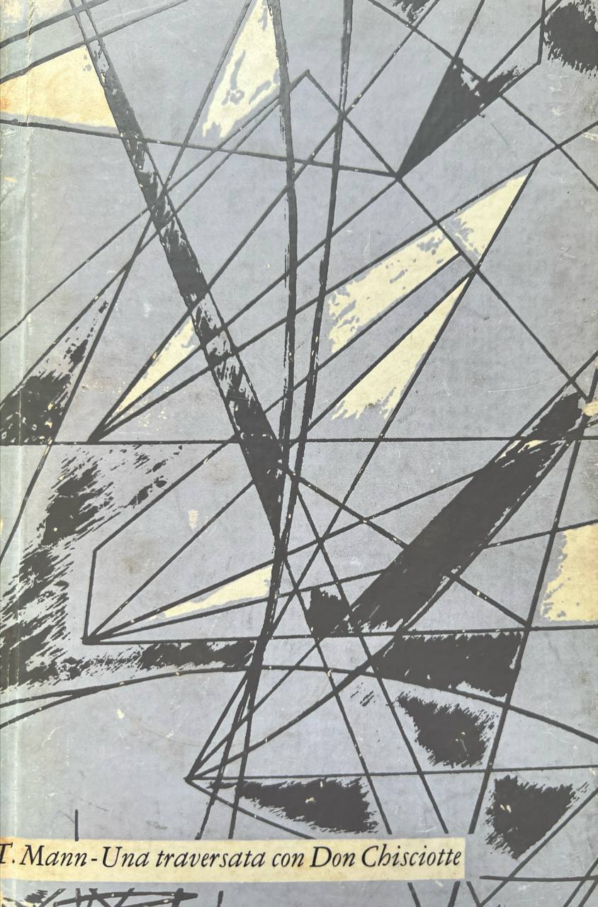 Libreria del Professore