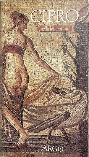 Libreria del Professore