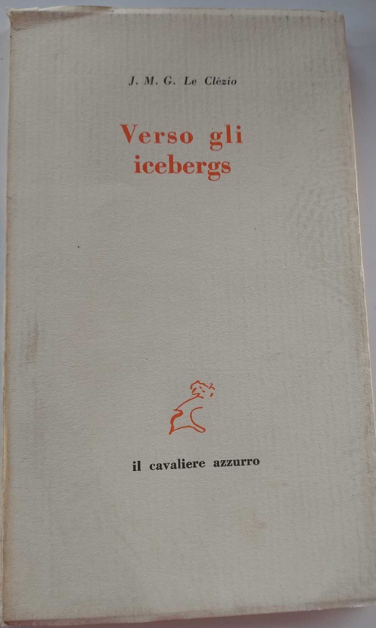 Librisaggi