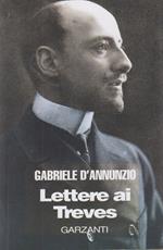 Lettera ai Treves