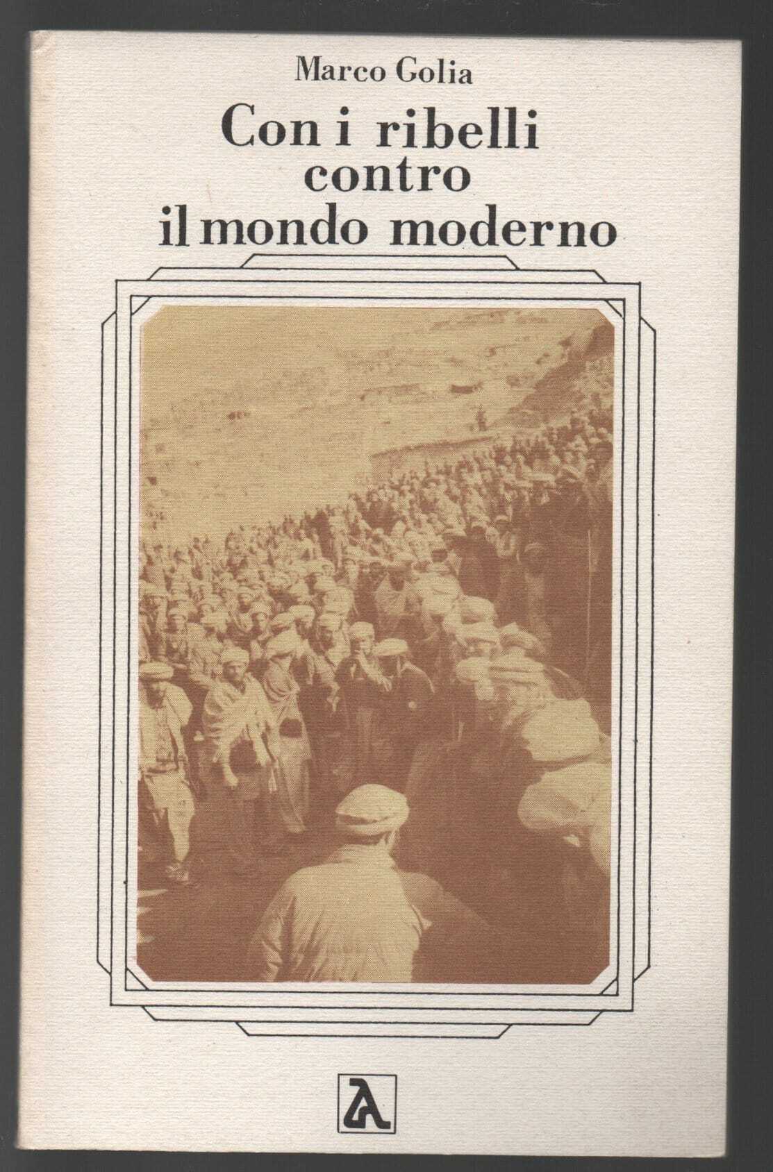 Libreria del Professore