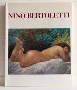 Nino Bertoletti