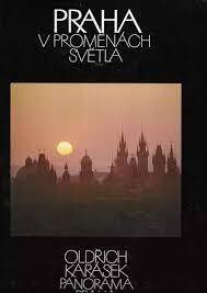 Libreria del Professore