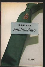 Snobissimo