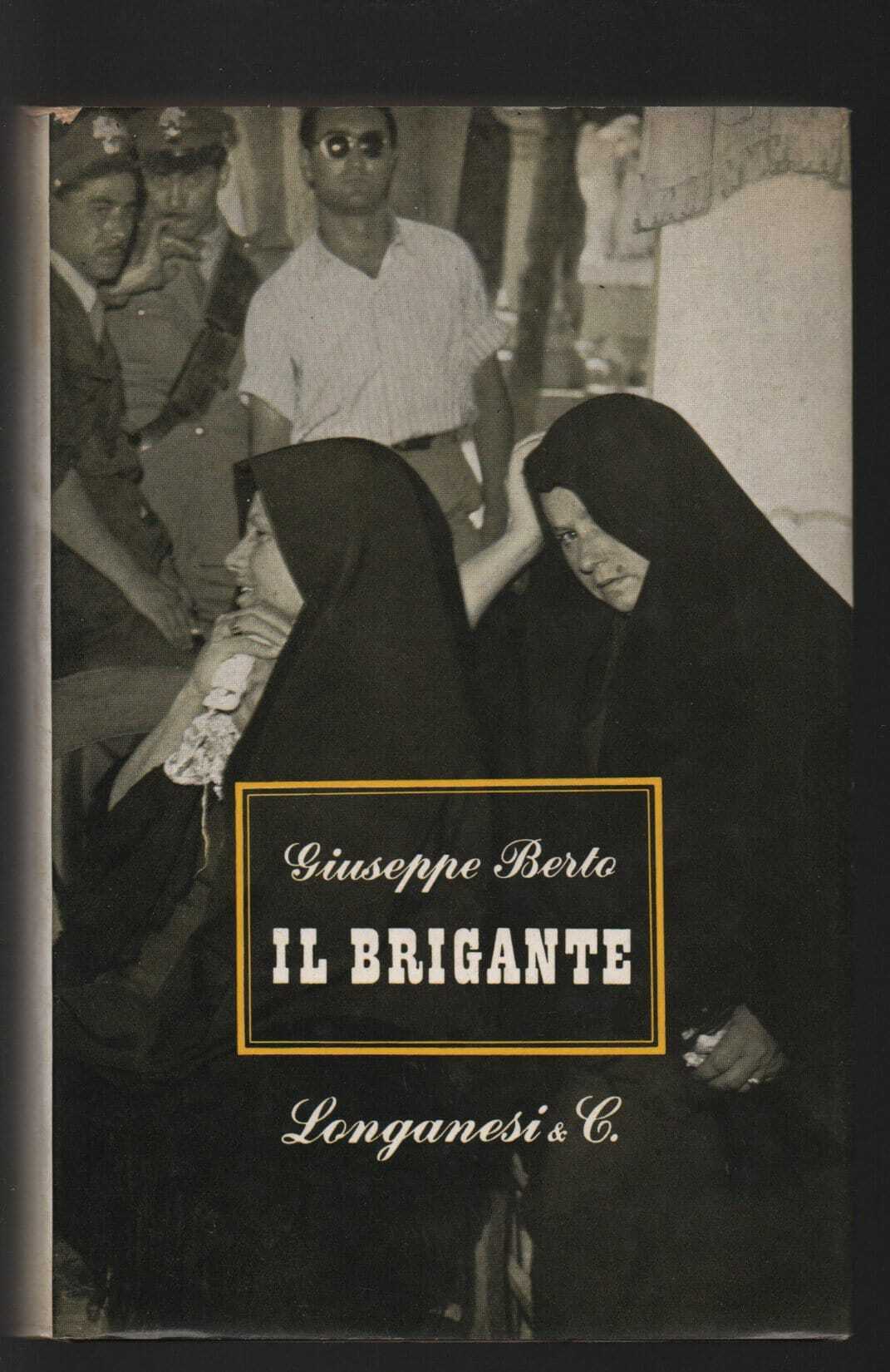 Libreria del Professore