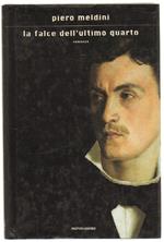 La falce dell'ultimo quarto