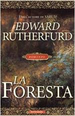 La foresta