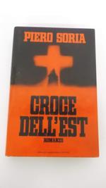 Croce dell'est