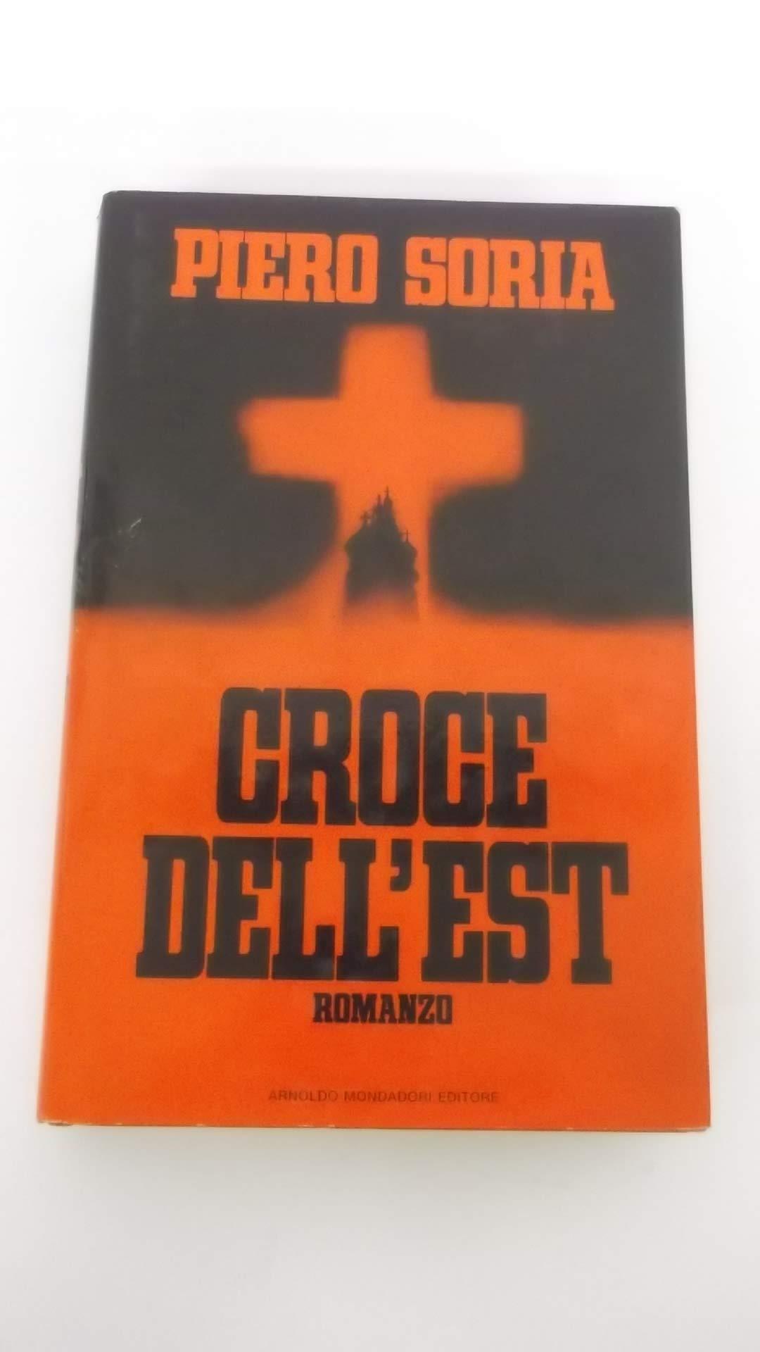 Croce dell'est