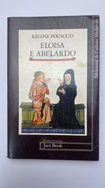 Eloisa e Abelardo